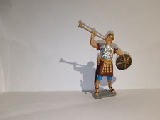 STARLUX guerre des gaules (ref fh41022) trompette