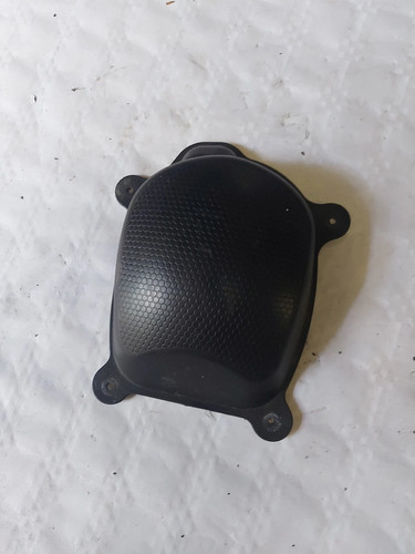 Carenage trappe divers yamaha - carenage,