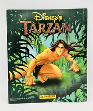 Album Complet De Figurines