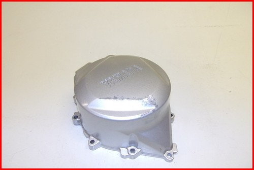 Yamaha fjr 1300 2013 2018 - yamaha,