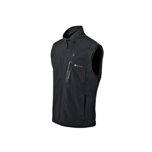 Bosch ghh 18v gilet - bosch,
