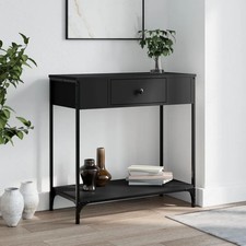Table Console Table de Couloir