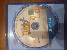 Naruto Shippuden Ultimate
