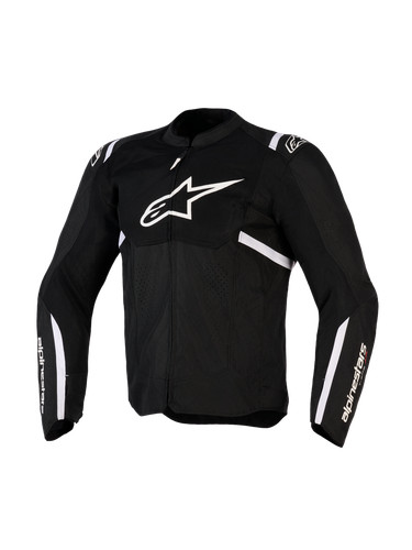 Veste moto alpinestars sps - veste,