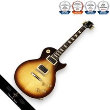 Gibson Slash Les Paul Standard