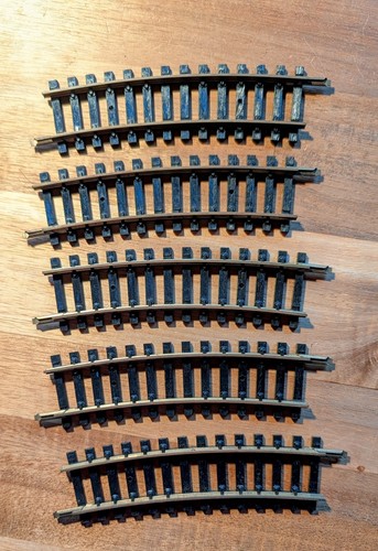 Jouef ref 4872 - ref,