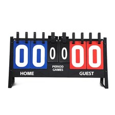 Pour flipper sports tableaux