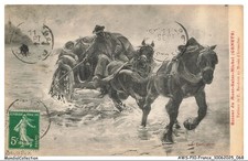 AWSP10-0624-50 - Retour du