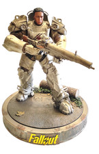 Figurine Fallout Maximus 25 cm