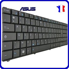 Clavier Français Original