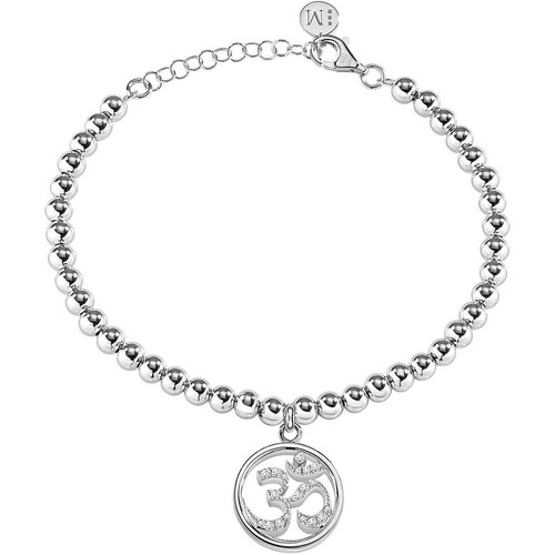 Morellato bracelet femme - morellato,