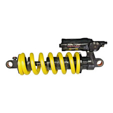 Rockshox amortisseur super - rockshox,