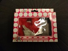 Humour EVG EVJF drole Menottes