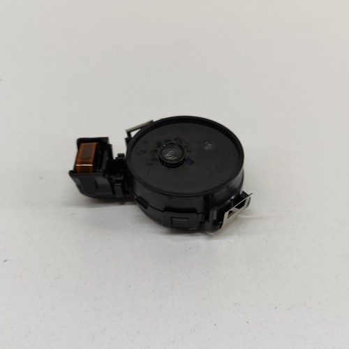 Capteur pluie bmw e70 - capteur,