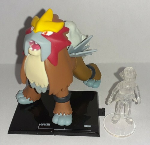 Figurine pokémon gashapon - pokémon,