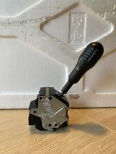 Comodo de clignotant RENAULT Twingo I 