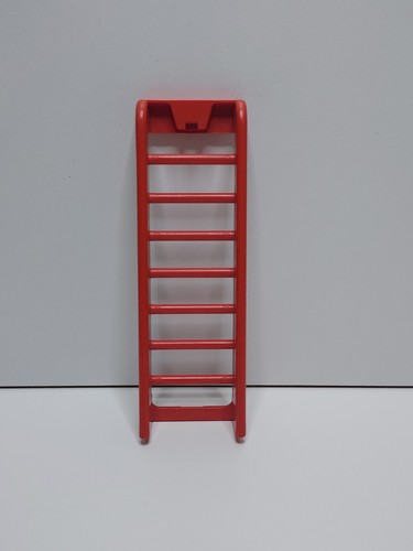 Playmobil 3552 echelle - playmobil,