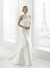 Robe de mariée neuve