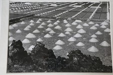 TIRAGE PHOTO ARGENTIQUE MARAIS