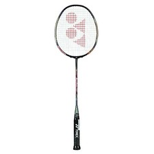YONEX Muscle Puissance 55