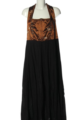 Edelweiß dirndl dames - edelweiß,