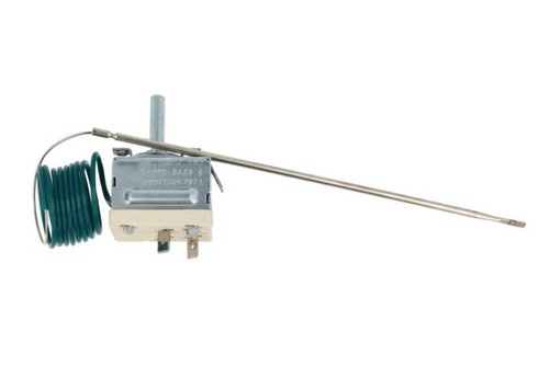 Thermostat four whirlpool - thermostat,
