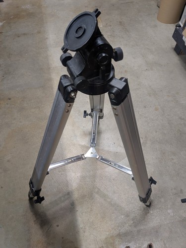 Meade etx125 telescope - etx125,