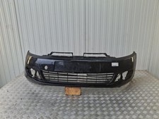 Pare choc avant VOLKSWAGEN