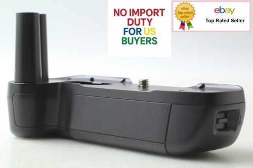 Testé inutilisé batterie - [inutilisé],