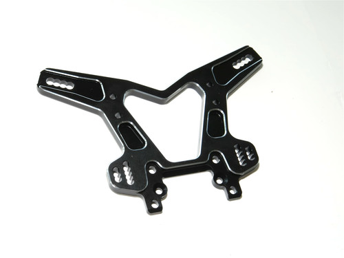 Tlr04009 losi tlr - tlr04009, 8ight-xt/xte