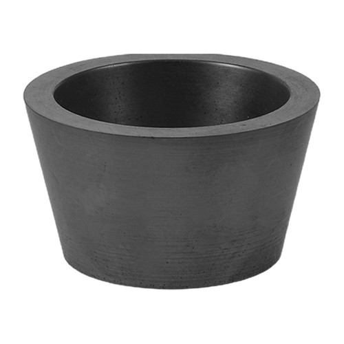 Creuset graphite - en,
