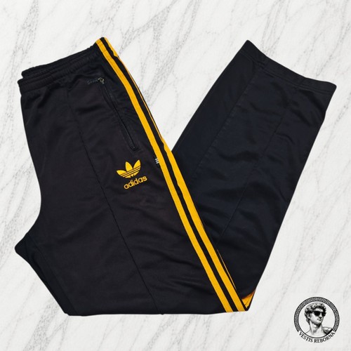 Adidas vintage 90s pantalon - 90s,