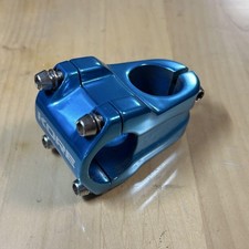 KORE RIVERA Stem φ31.8 42.5mm