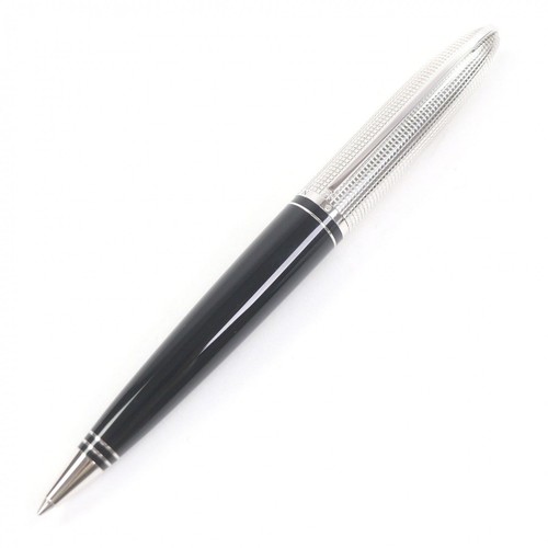 Stylo bille louis - bille, vuitton
