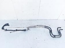 9838767280 tuyau de clim pour PEUGEOT 308 III 2021 - HYBRID 5G06 K3893-137617