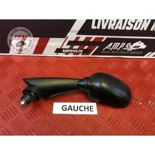 Rétroviseur gauche Bmw K 1200