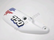 CARENAGE ARRIERE GAUCHE HONDA XRV 750 AFRICA TWIN 1994-1995 / NE 61236