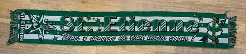écharpe asse saint - Écharpe,