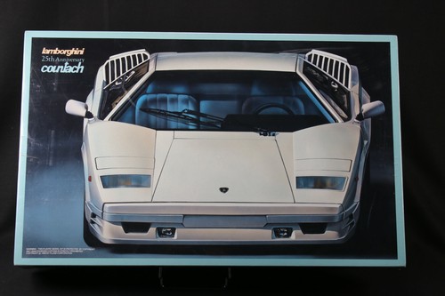 Yj005 fujimi maquette - fujimi,