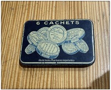 Ww2 Ration Dday Normandie Utah