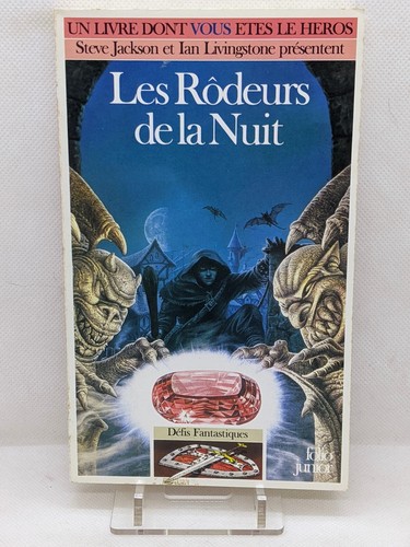 Livre dont vous - dont,