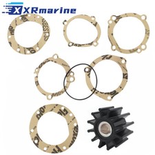 Hélice Pompe À Eau Onan