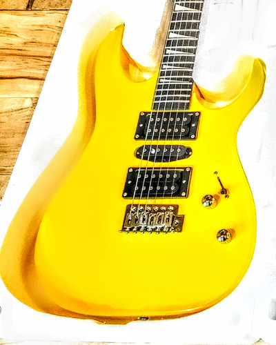 Winter special i - 🎸winter, special!🎸