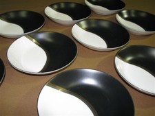 Scarce Lot of 5 Sasaki Tucano