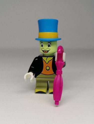 Figurine lego dis094 - lego,