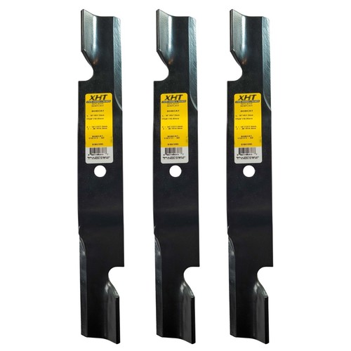 3pk xht bobcat blade - 3pk,