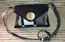 SAC  à  MAIN   Georges RECH