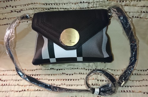 Sac main georges rech - ,