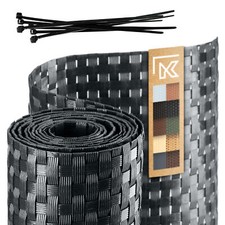 Ruban de clôture KADAX en