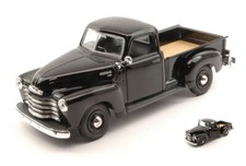 Miniature Voiture Auto 1:24